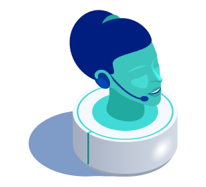 Service Image