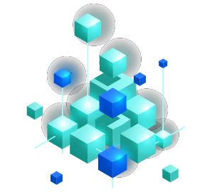 Service Image
