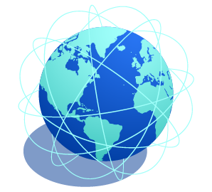 Service Image