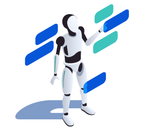 Service Image