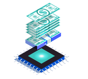Service Image