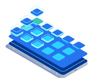 Service Image