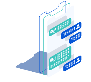 Service Icon
