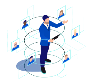 Service Icon