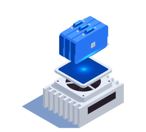 Service Icon